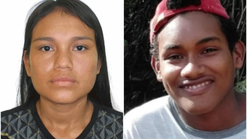 Esposa é acusada de mandar amante matar taxista e família cobra condenação: ‘A gente quer Justiça’