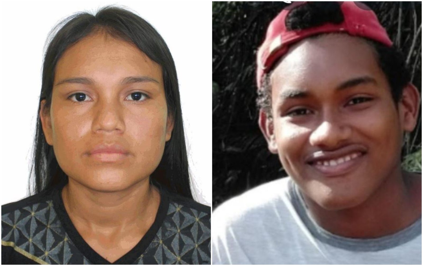 Esposa é acusada de mandar amante matar taxista e família cobra condenação: ‘A gente quer Justiça’