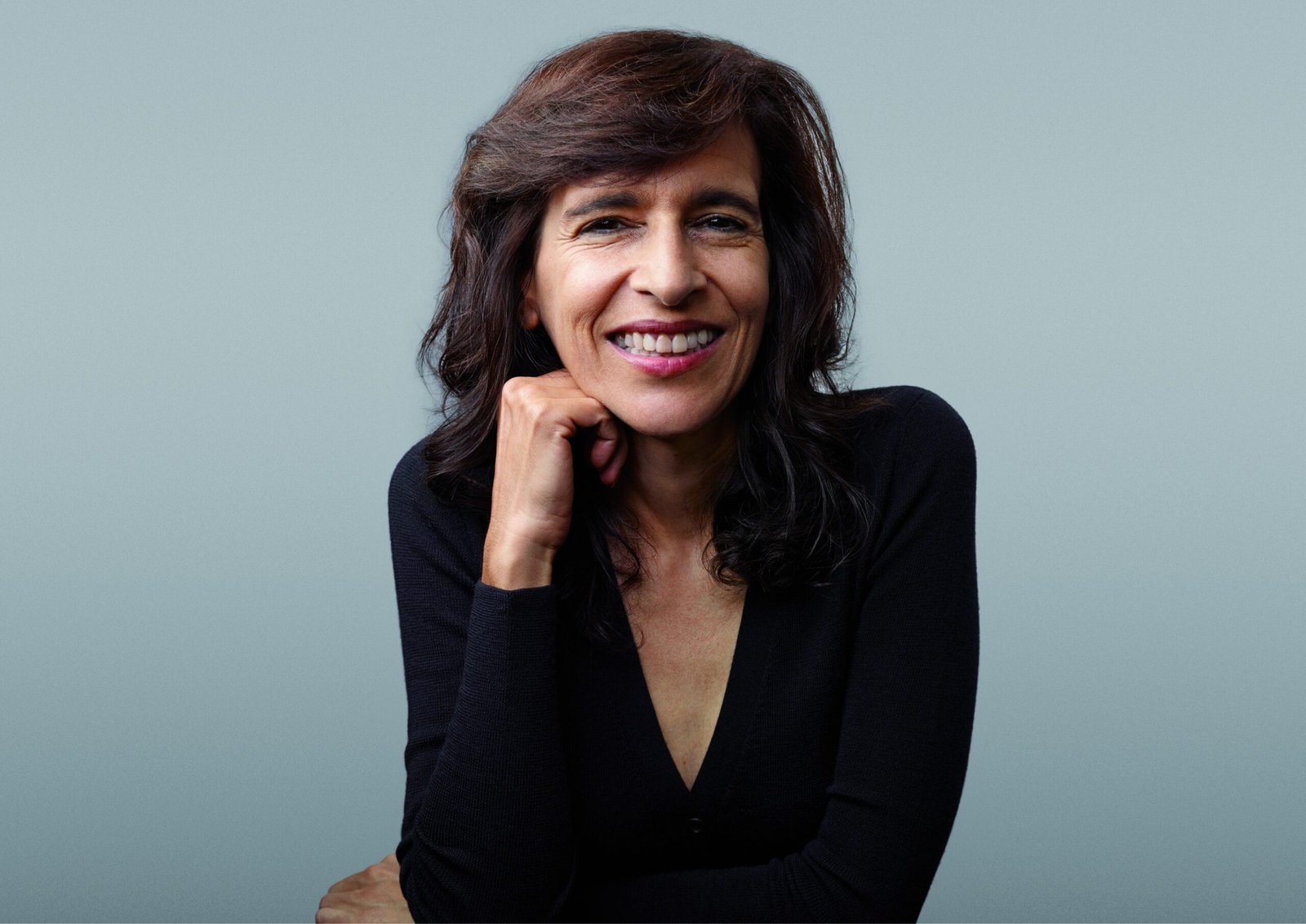 ‘Universidade implementa política pública’: reitora destaque em lista da Forbes diz que universidades públicas sofrem ataque global