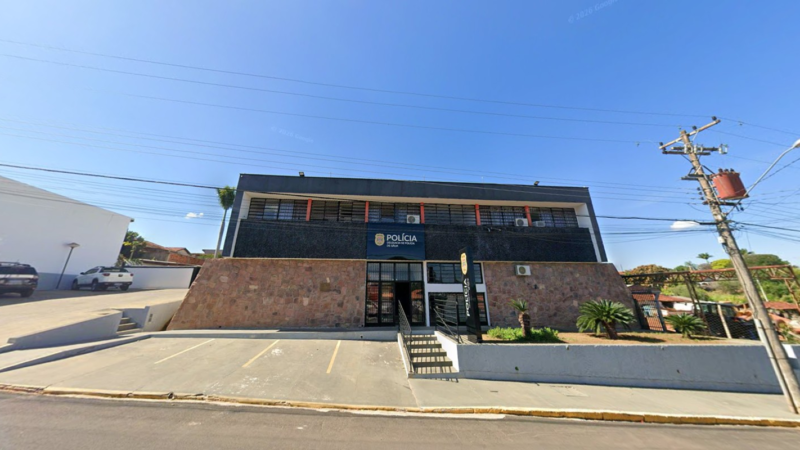 Adolescente de 15 anos usa técnicas de artes marciais para conter homem que ameaçava família e ele morre no interior de SP