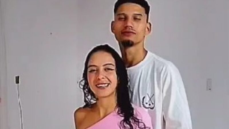 homicídios sul de minas