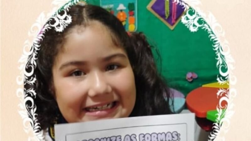 Criança de 7 anos morre em acidente de trânsito no interior do Ceará