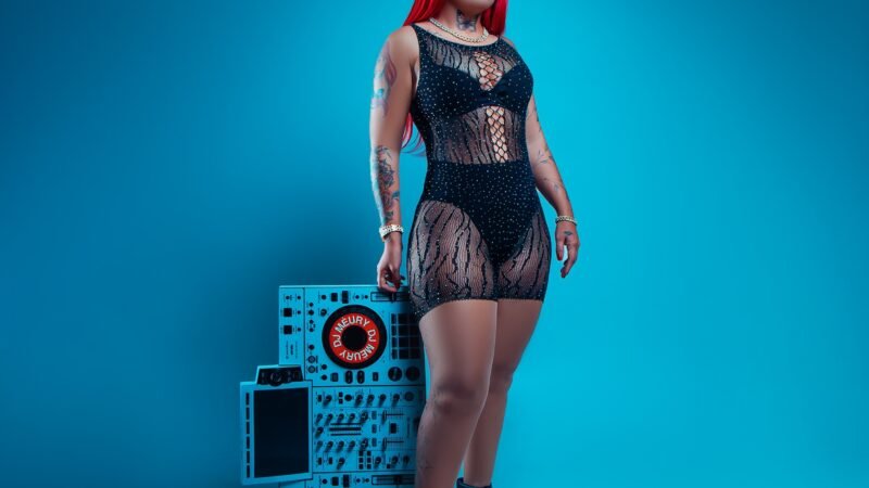 Carimbó, samba, rap e brega: com 18 shows gratuitos, Aposta Psica reúne  nova geração da música da Amazônia