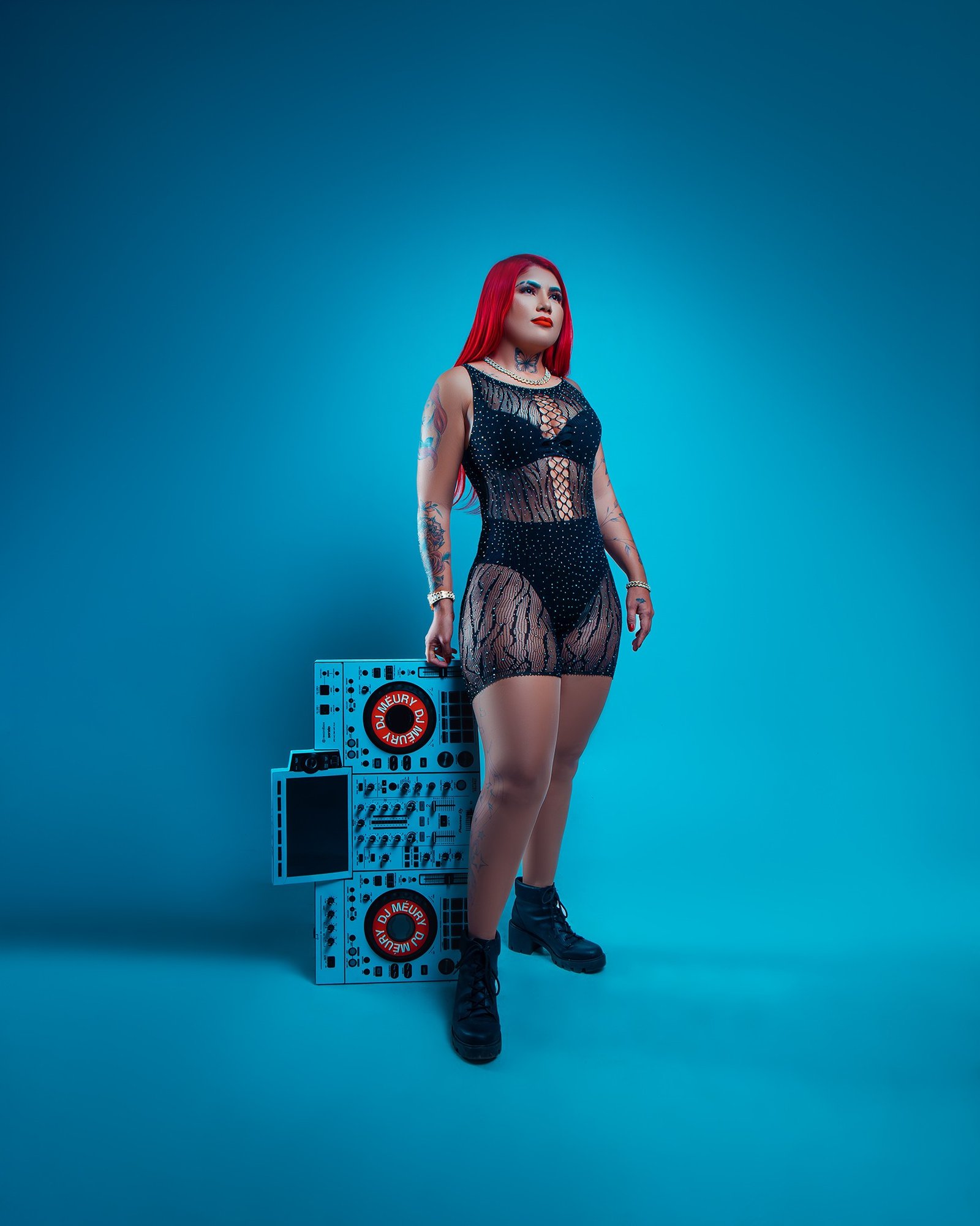 Carimbó, samba, rap e brega: com 18 shows gratuitos, Aposta Psica reúne  nova geração da música da Amazônia