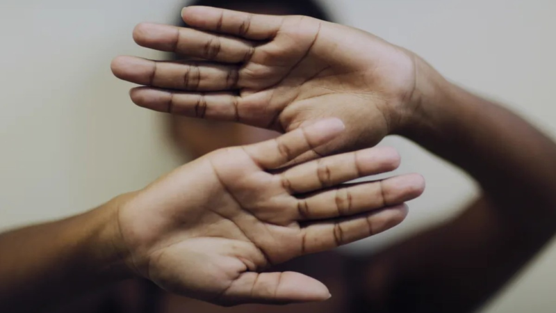 Quase 2 mil medidas protetivas já foram concedidas em 2026, na Paraíba