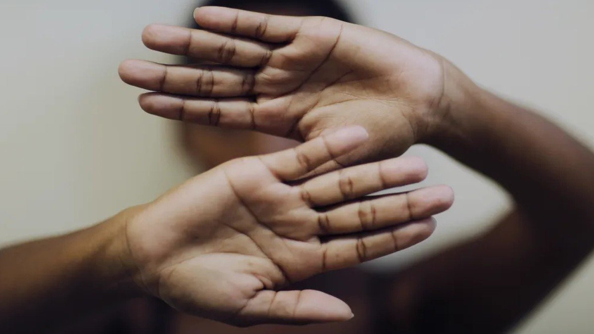 Quase 2 mil medidas protetivas já foram concedidas em 2026, na Paraíba