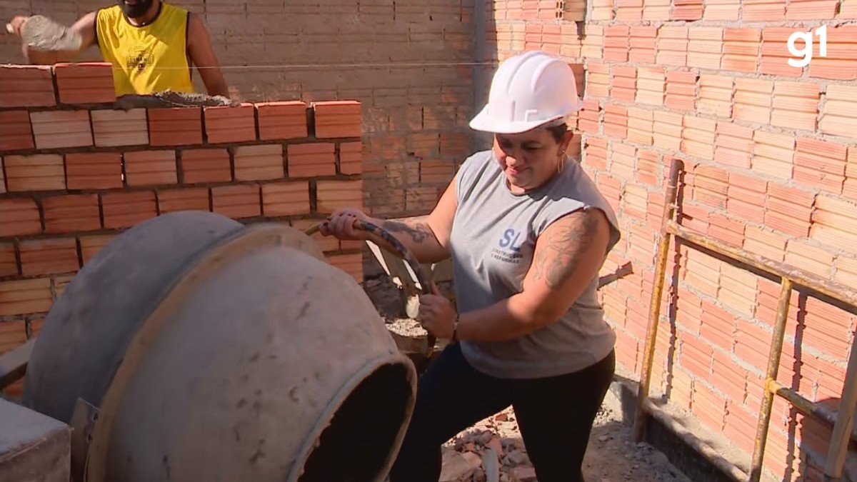 ‘Se der medo, vai com medo mesmo’: mulheres desafiam preconceitos em posições de poder e profissões historicamente masculinas no RS