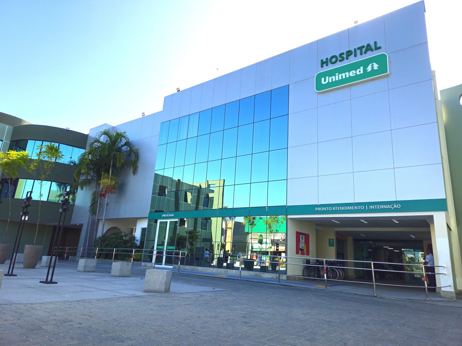 Unimed Campos celebra 35 anos consolidada como líder em saúde e projeta expansão