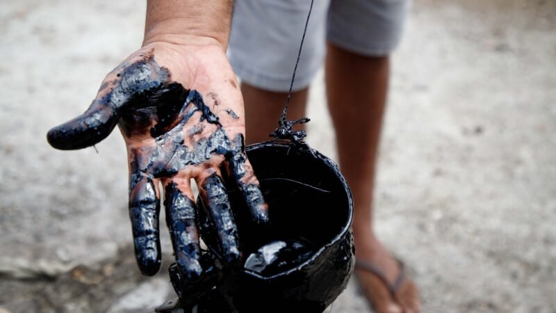 Existe petróleo no Ceará? Entenda o cenário de exploração no estado