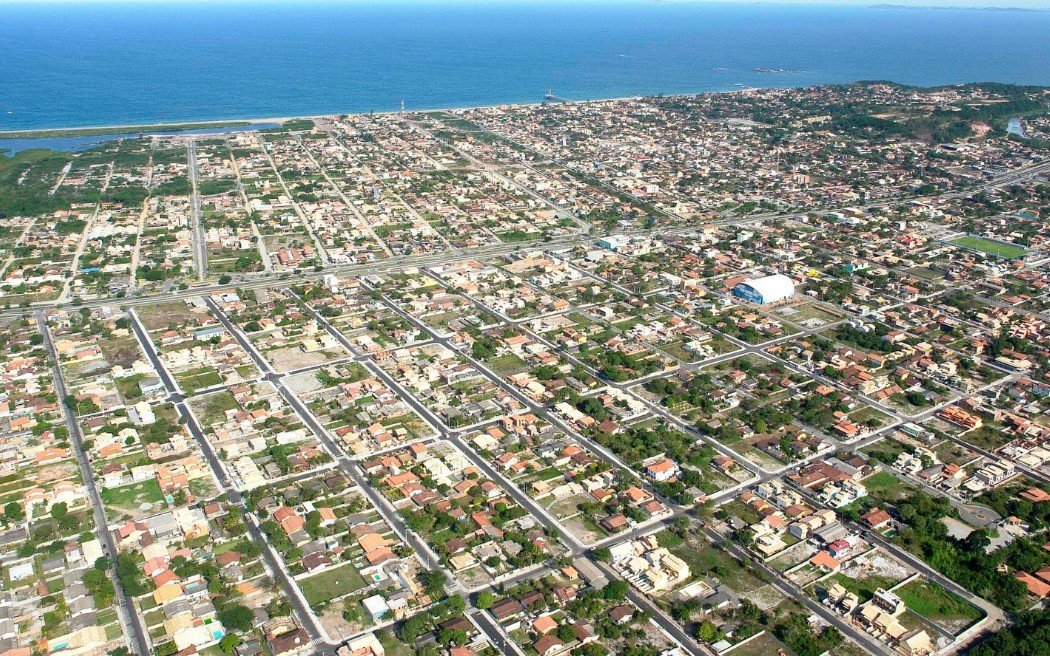 Rio das Ostras oferece 8% de desconto no IPTU até 27 de fevereiro