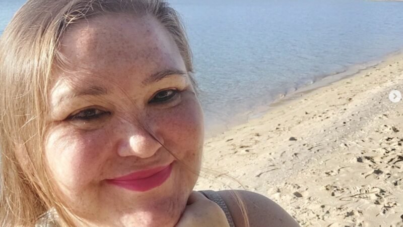 Morte de corretora gaúcha esquartejada em Florianópolis: o que se sabe e o que falta saber