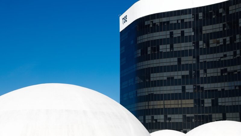 TSE volta a analisar nesta segunda as regras para as eleições de outubro; saiba o que está em jogo