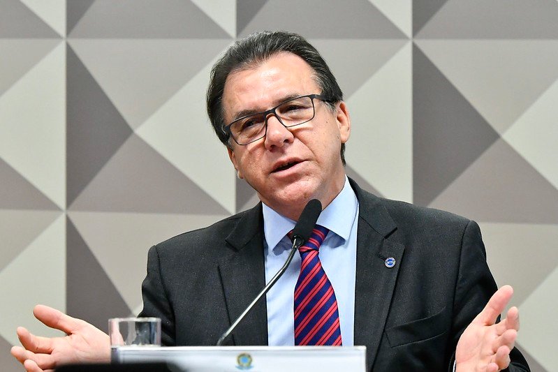 Escala 6×1: governo pode mandar novo projeto com urgência ao Congresso caso tema não avance na ‘velocidade desejada’