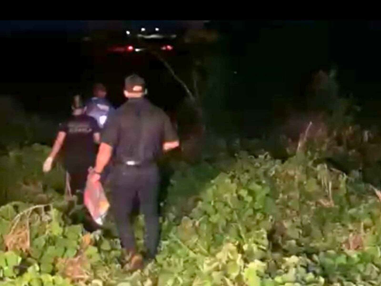 Exame de DNA deve confirmar se ossada achada em mata é de idoso desaparecido há 2 meses no AC