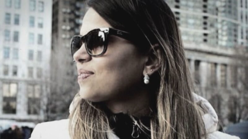 Renata Alves, Maristela Just e Mirella Sena: série ‘Marcas’, da TV Globo, mostra quem eram vítimas de feminicídio antes de se tornarem estatísticas da violência