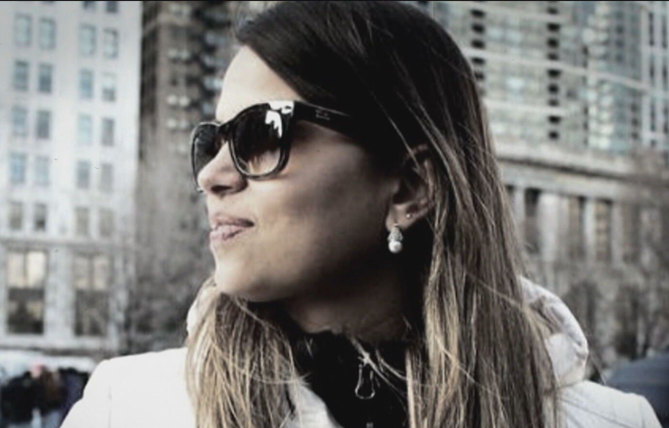 Renata Alves, Maristela Just e Mirella Sena: série ‘Marcas’, da TV Globo, mostra quem eram vítimas de feminicídio antes de se tornarem estatísticas da violência