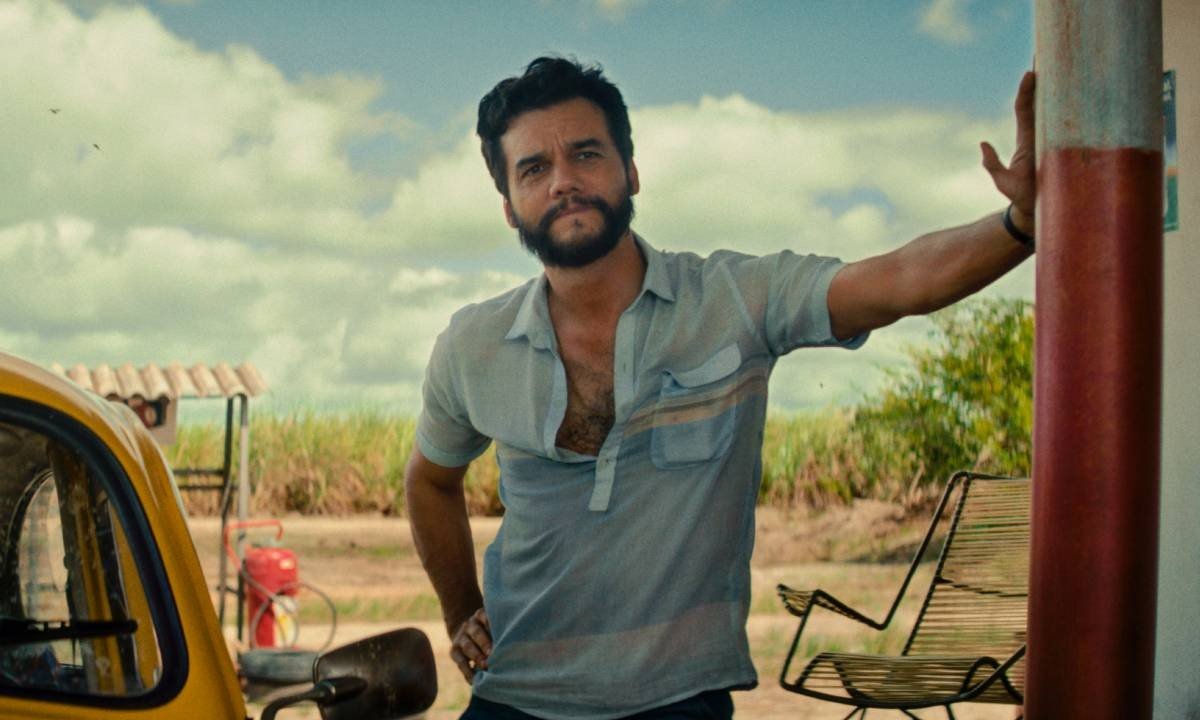 O Brasil no Oscar e a expectativa sobre ‘O Agente Secreto’ – O Assunto #1679