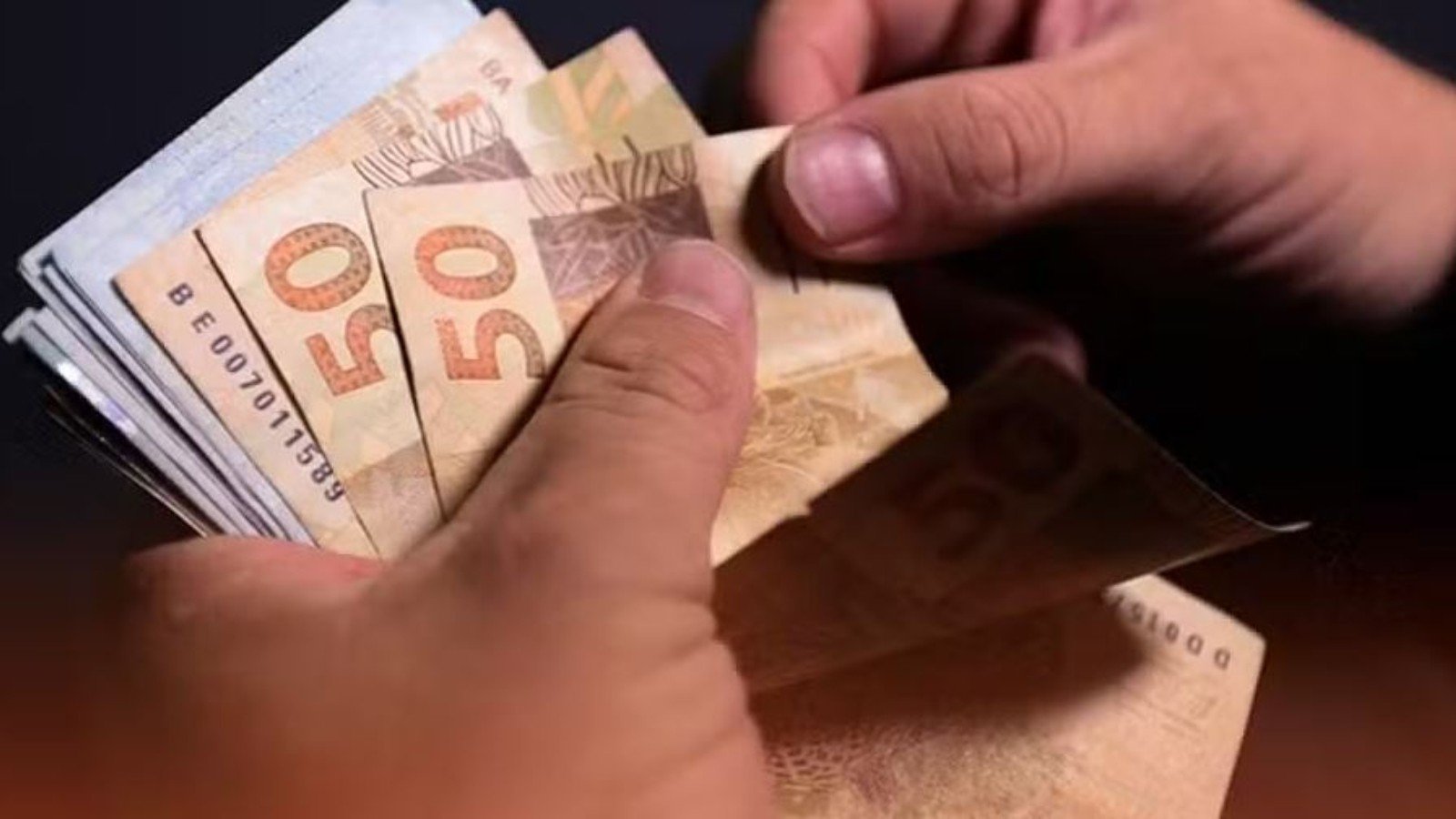 Abono salarial PIS/Pasep 2026 terá novo pagamento nesta segunda-feira; veja quem vai receber