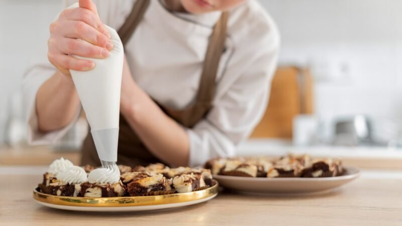 SENAI abre 85 vagas para cursos gratuitos de qualificação em São Luís; veja como se inscrever