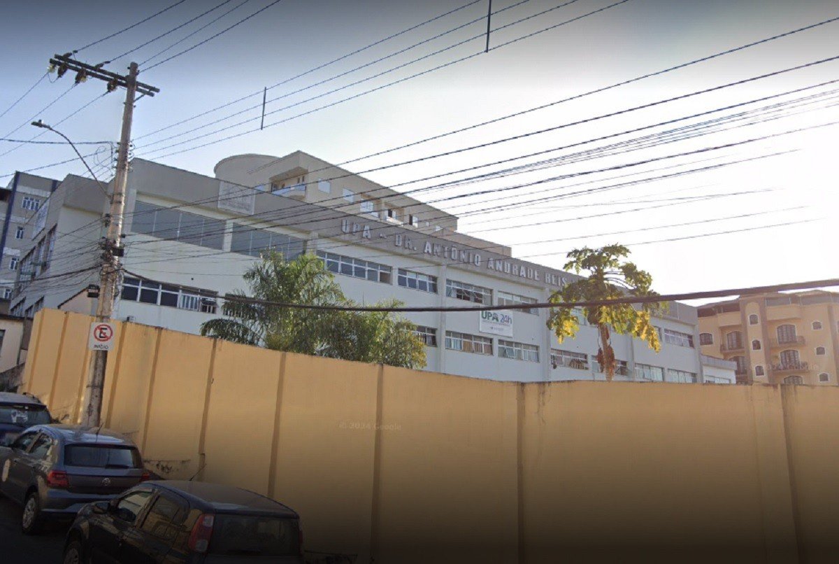 Diretor de UPA é exonerado após denúncias de assédio sexual em São João del Rei
