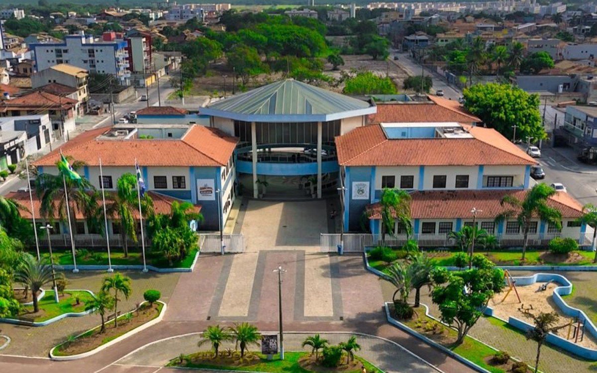 Prefeitura reforça política de valorização do servidor público