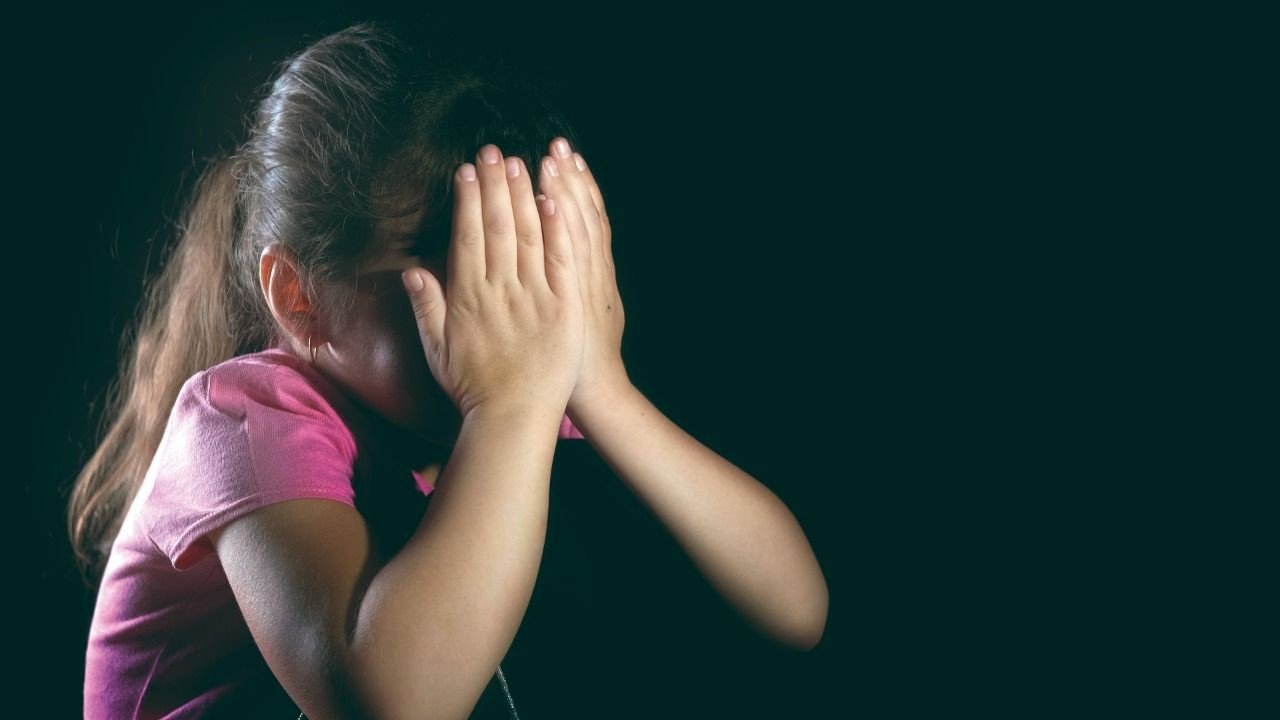 Responsável legal está entre presos de estupro coletivo de criança de 10 anos em Junqueiro, diz polícia