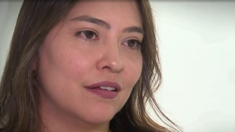 Mulher que virou sócia de empresa familiar na adolescência descobriu que devia R$ 3 milhões ao trocar plano de celular: ‘Tudo ia ser tomado para pagar’