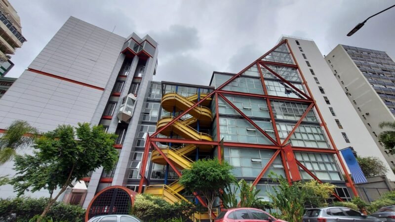 Prédio tombado pelo patrimônio histórico em SP pode ser ‘destombado’ após pedido da própria dona: ‘Não tem relevância’