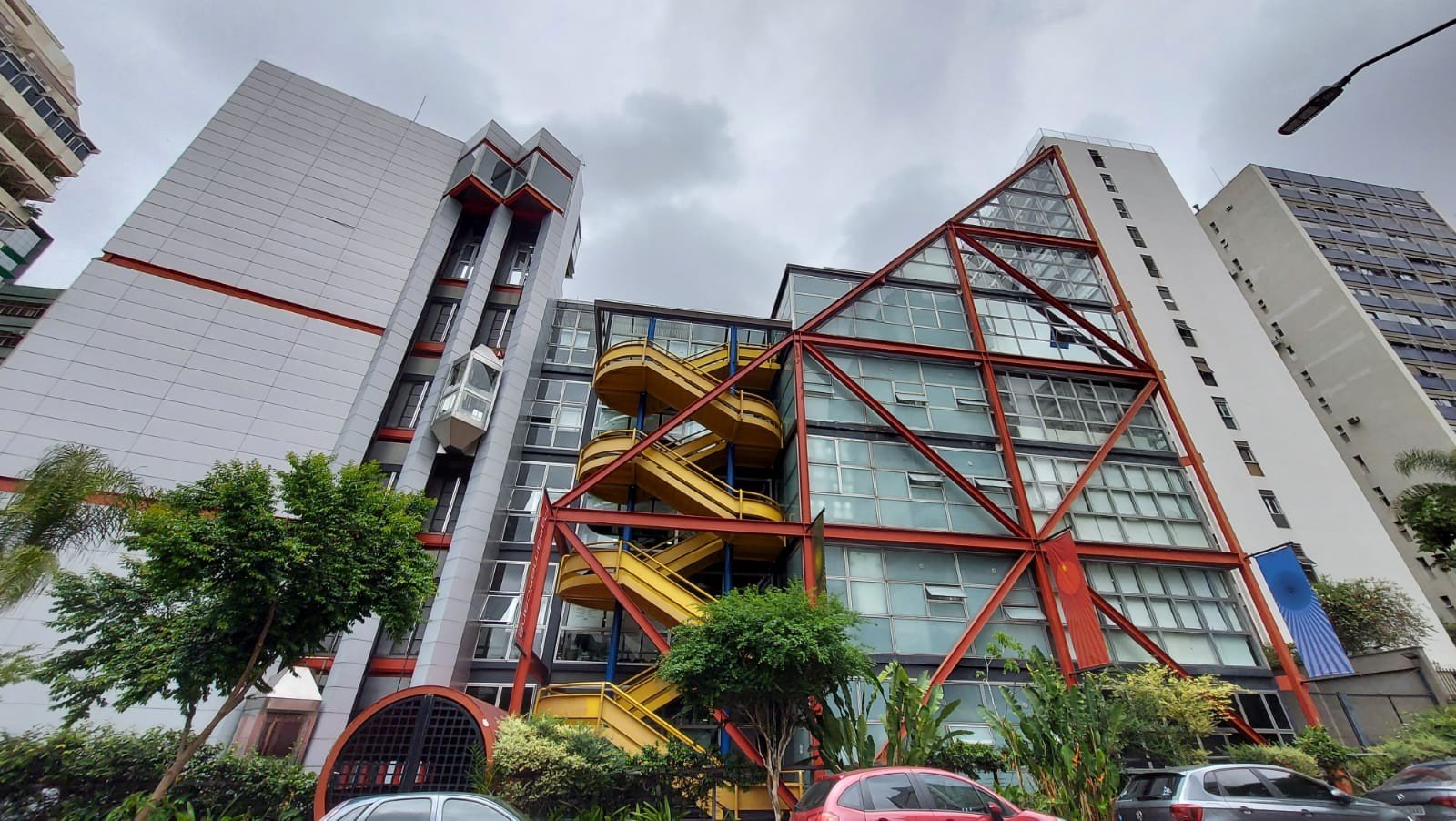 Prédio tombado pelo patrimônio histórico em SP pode ser ‘destombado’ após pedido da própria dona: ‘Não tem relevância’