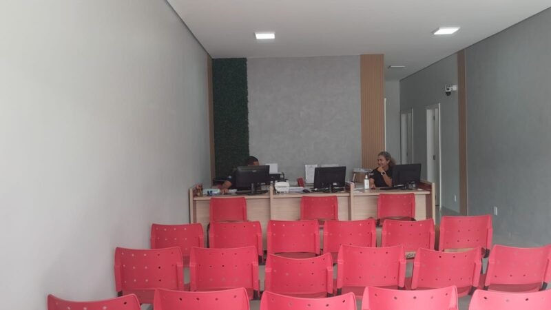 Laboratório suspeito de adulterar exames é investigado em Tangará da Serra (MT)