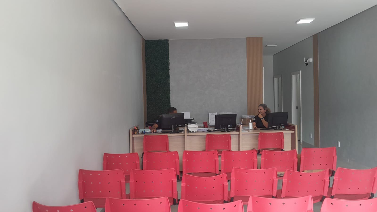 Laboratório suspeito de adulterar exames é investigado em Tangará da Serra (MT)