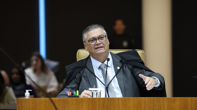 Reforma do Judiciário: as chances de sair do papel – O Assunto #1706