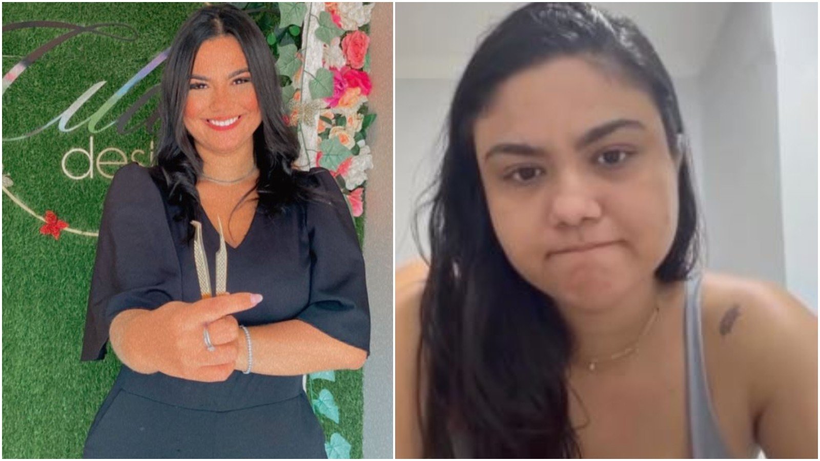 ‘Meu sonho é conquistar tudo que eu perdi’, diz mulher que vendeu casas e fez dívida de R$ 50 mil em jogos de aposta online