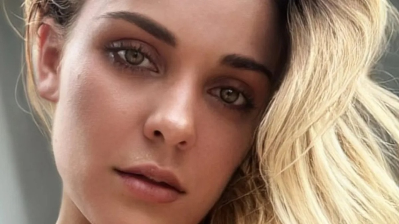 Quem era Mara Flávia, atleta brasileira que morreu durante etapa de natação do Ironman Texas, nos EUA