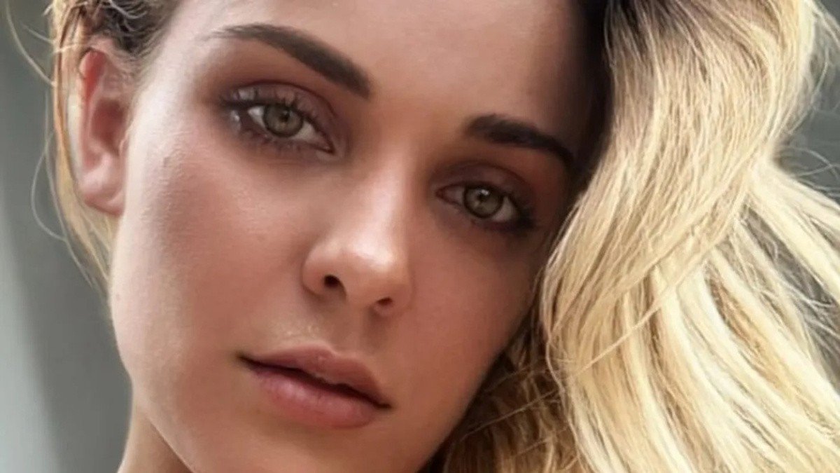 Quem era Mara Flávia, atleta brasileira que morreu durante etapa de natação do Ironman Texas, nos EUA