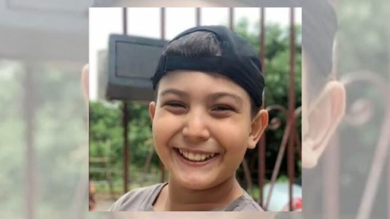 O que se sabe e o que falta esclarecer sobre a morte de menino autista encontrado em estação de tratamento de esgoto em Marília