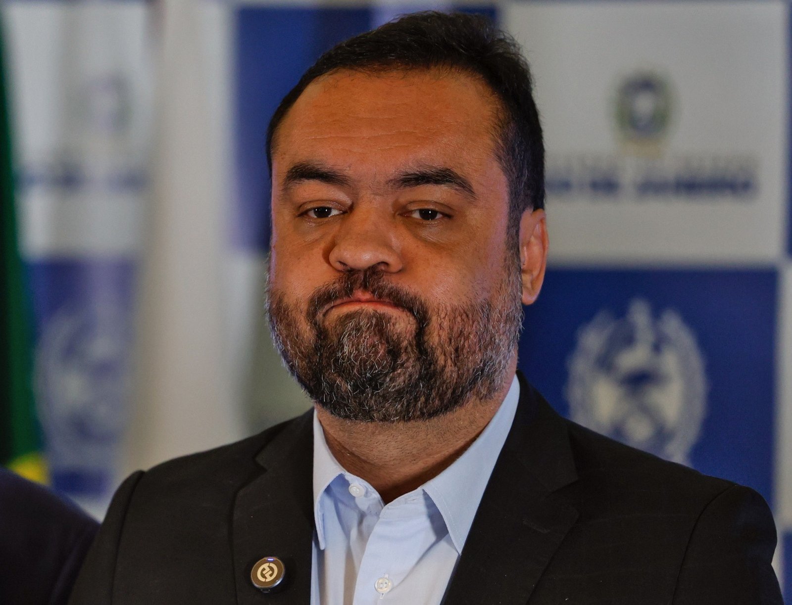 STF julga nesta quarta ações que discutem a eleição para o governo do Rio; entenda