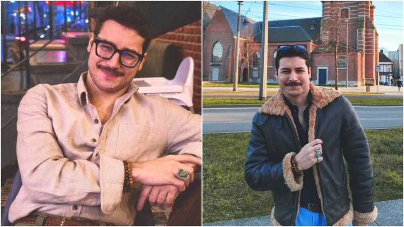 Polícia britânica investigará morte de brasileiro achado em linha férrea, diz advogado