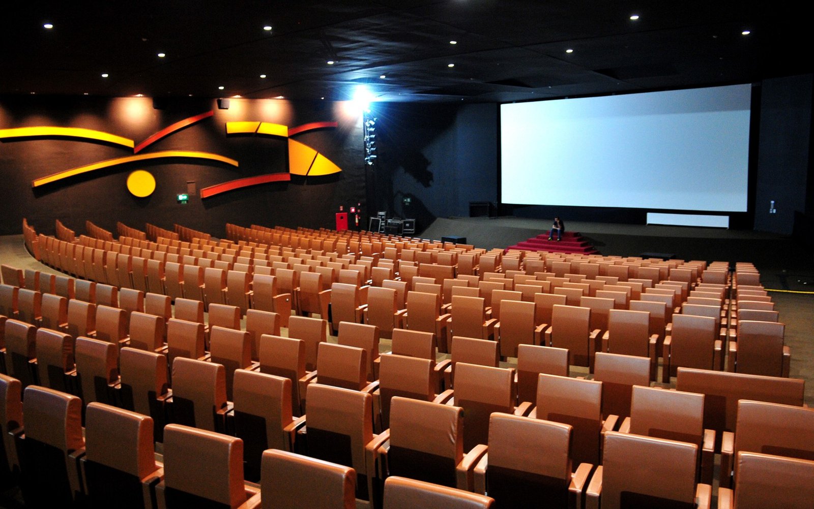 Aniversário de Brasília: Cine Brasília tem programação gratuita até quarta-feira (22); confira horários