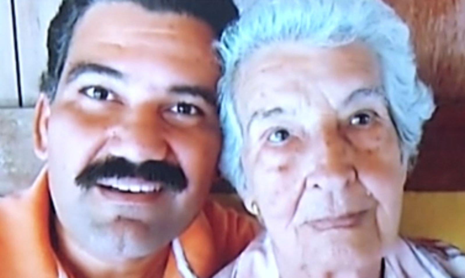 Neto suspeito de desviar R$ 37 milhões da avó ajudava na fazenda dos avós desde criança, diz delegado