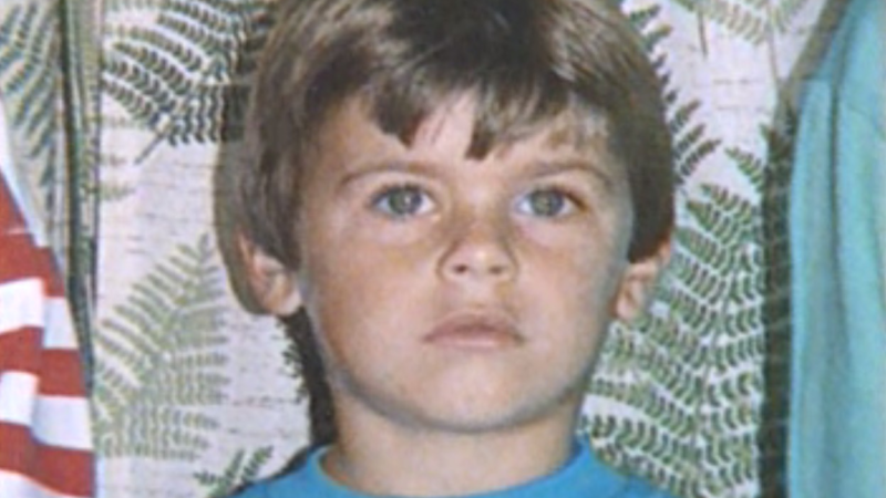 Caso Evandro: verdadeiro responsável pela morte do menino nunca foi identificado; STF confirmou inocência de condenados