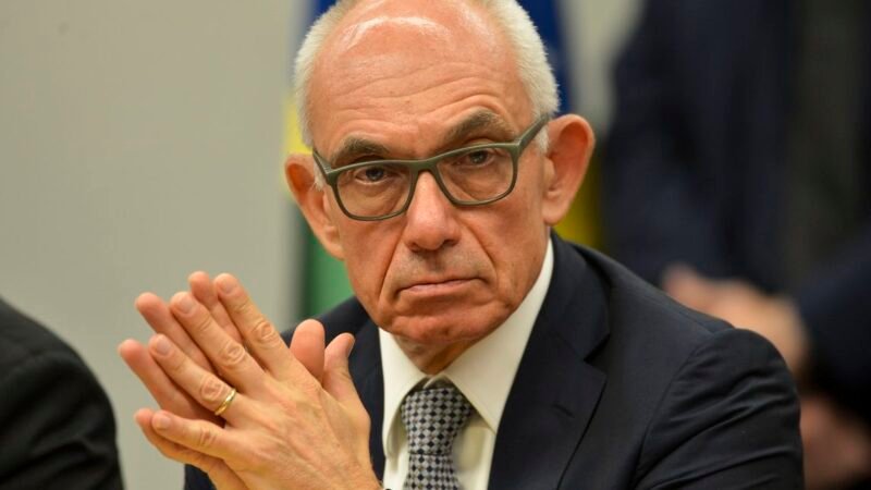 Tragédia em Brumadinho: STJ julga se ex-presidente da Vale volta a ser réu por rompimento de barragem