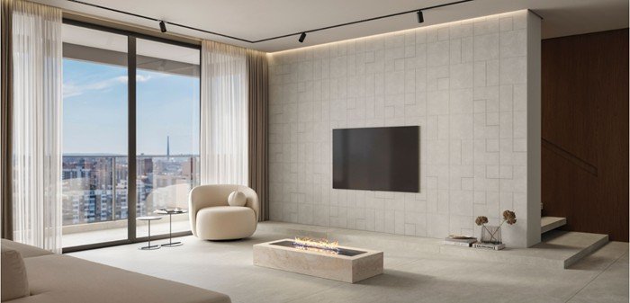 Feiras internacionais inspiram novas soluções para cozinhas e áreas gourmet