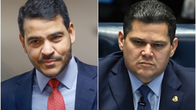 Lula envia ao Senado indicação de Jorge Messias para a vaga de Barroso no STF; veja próximos passos