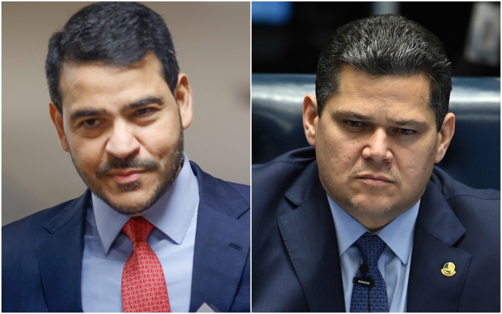 Lula envia ao Senado indicação de Jorge Messias para a vaga de Barroso no STF; veja próximos passos