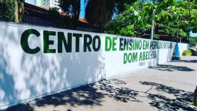 Diretor é condenado após professora o denunciar por gordofobia em colégio de Goiânia