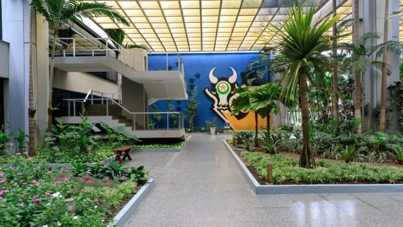 Governo sanciona lei que proíbe conteúdos sobre ‘ideologia de gênero’ em escolas públicas de MT