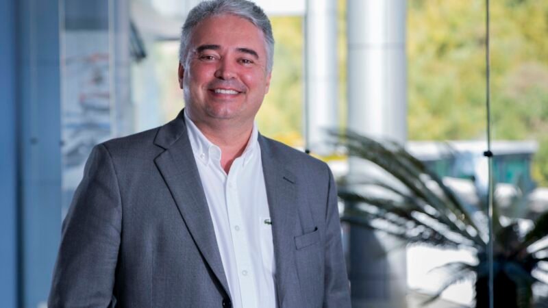 Maior evento contábil do RJ destaca o futuro da profissão em 2026