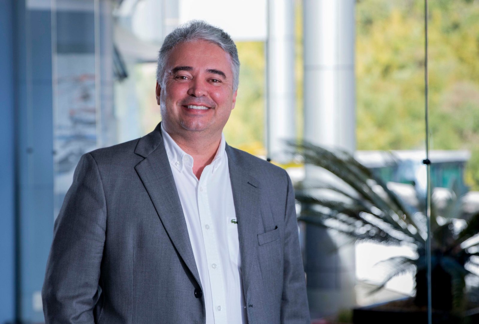 Maior evento contábil do RJ destaca o futuro da profissão em 2026