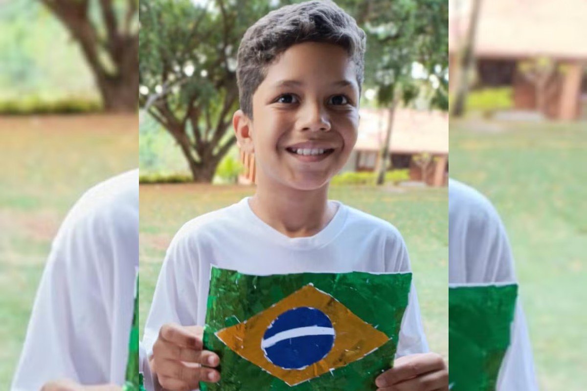 O que se sabe e o que falta esclarecer sobre a morte de menino de 9 anos após sete atendimentos em MS